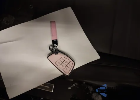 2025 GMC Hummer Ev Suv 2X E4Wd z USA, uszkodzony, nr VIN 1GKB0NDE9SU102179